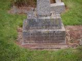 image of grave number 219360